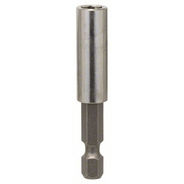 Bosch Bithalter Universalhalter mit Standardmagnet 1/4" 54mm