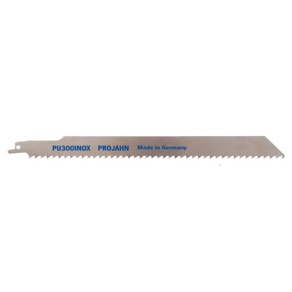 Projahn Säbelsägeblatt PU400INOX 1er Pack