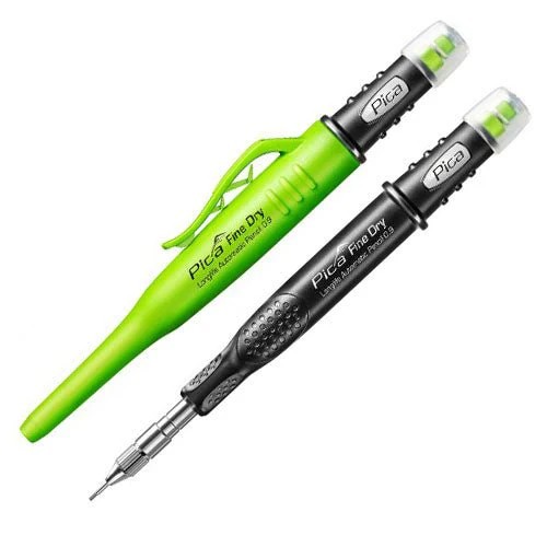 Pica Druckbleistift Pencil 0,9 7070