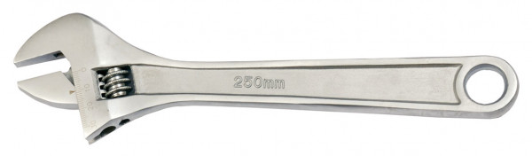 Projahn Rollgabelschlüssel 4-15" 13-45mm DIN 3117 Form A