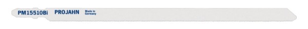 Projahn Stichsägeblatt MetalllSandwich PM15510Bi wie T718AF 5er Pack