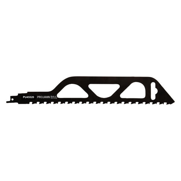 Projahn Säbelsägeblatt PU30520 wie S1243HM 1er Pack