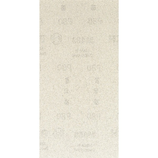 Bosch Schleifpapier 93x186mm M480 10er Pack verschiedene Körnungen
