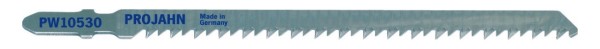 Projahn Stichsägeblatt Holz PW10530 wie T301CD 5er Pack
