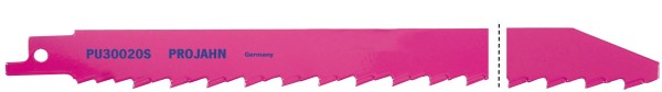 Projahn Säbelsägeblatt PU30020S 1er Pack