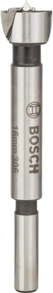 Bosch Pro Forstnerbohrer (Ø 16 mm)