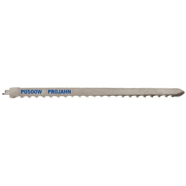 Projahn Säbelsägeblatt PU500W 1er Pack