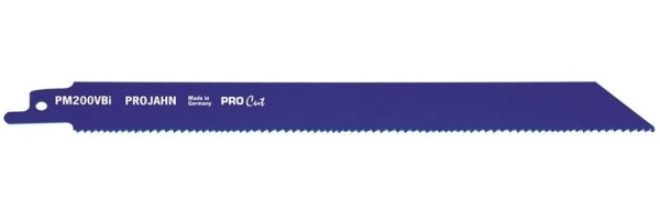 Projahn Säbelsägeblatt Metall PM200VBi wie S1122HF 5er & 20er Pack
