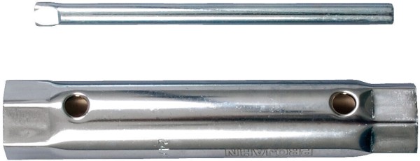 Rohrsteckschlüssel Metrisch 6-27mm Projahn KWB Bahco DIN896