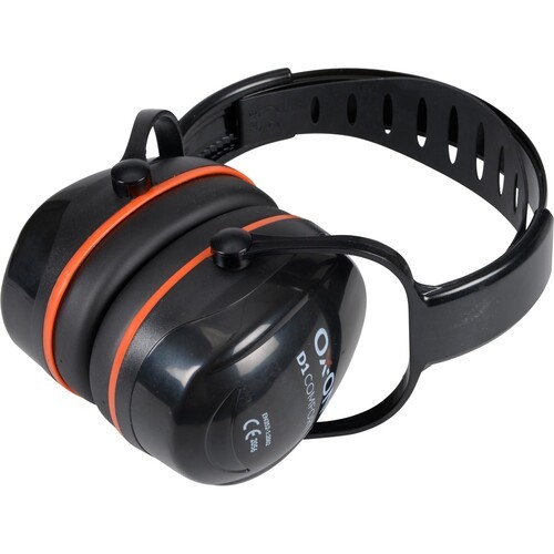 OX-ON Gehörschutz D1 Comfort