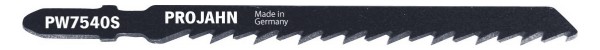 Projahn Stichsägeblatt Holz 63111 wie T144D 5er Pack