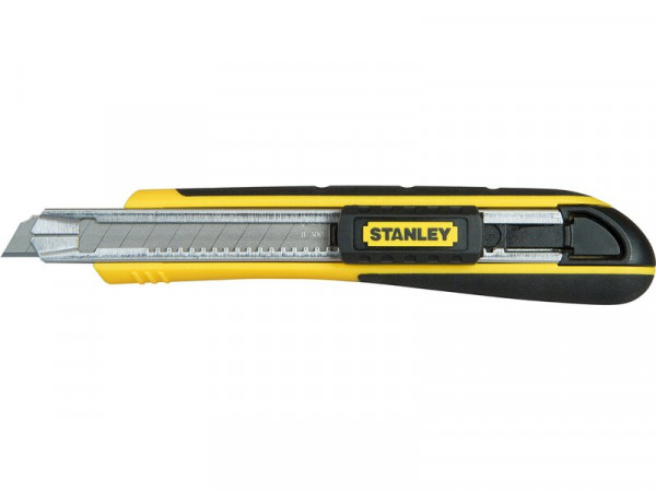 Stanley Cuttermesser Fatmax 9mm 0-10-475