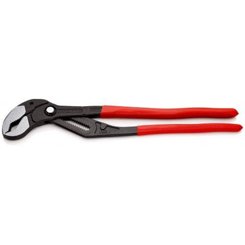 Knipex Wasserpumpenzange Cobra 125-560mm