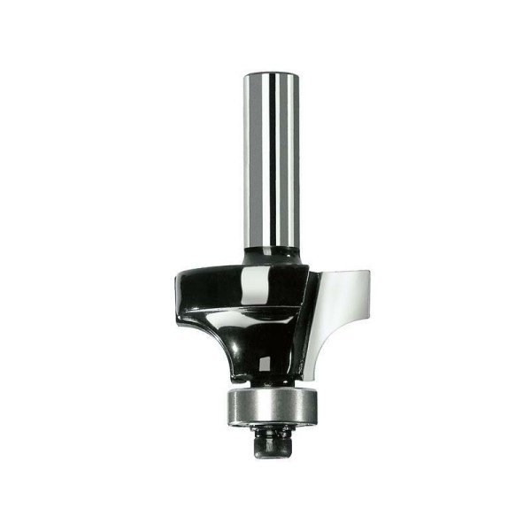 Bosch HM Abrundfräser 2608628339