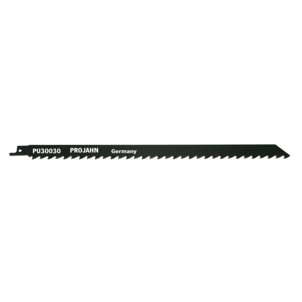 Projahn Säbelsägeblatt PU30030 1er Pack