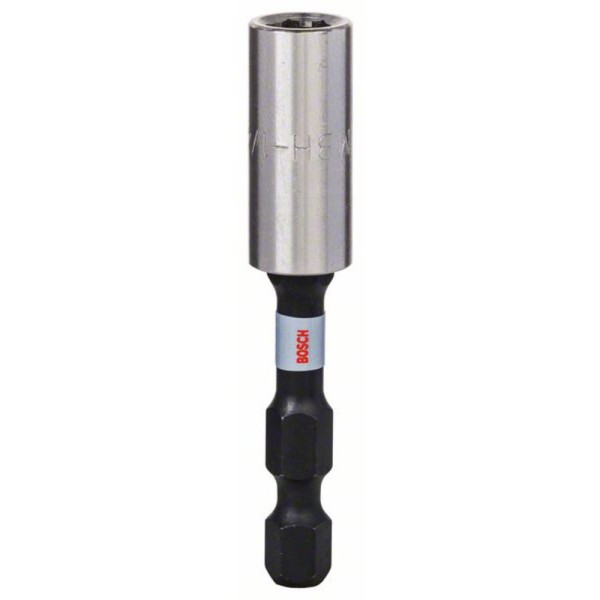 Bosch Bithalter Impact Control 60mm