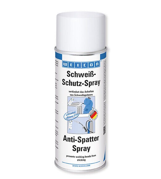 Weicon Schweißschutzspray 400ml