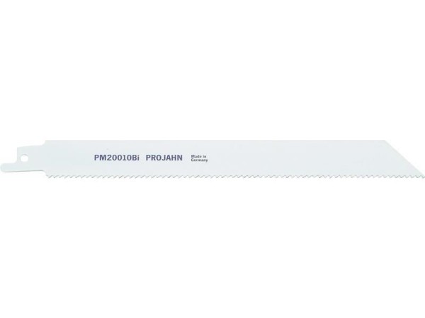 Projahn Säbelsägeblatt Metall PM20010Bi wie S1022HF 5er Pack
