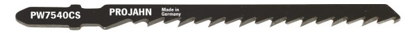 Projahn Stichsägeblatt Holz PW7540CS wie T244D 5er Pack