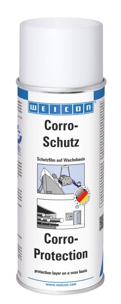 Weicon Corroschutz 400ml