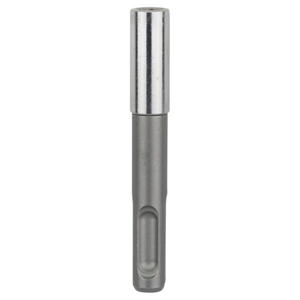 Bosch Bithalter mit SDS-Plus Aufnahme 78mm