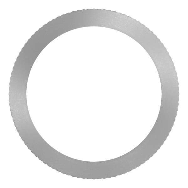 Bosch Reduzierring für Kreissäge verschiedene Größen