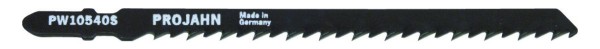 Projahn Stichsägeblatt Holz PW10540S wie T344D 5er Pack