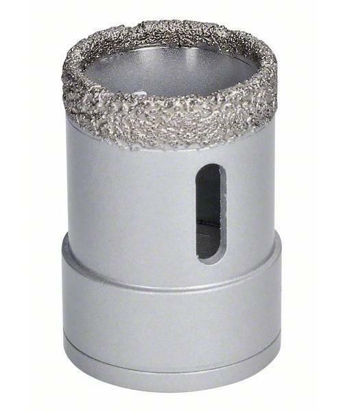 Bosch Diamant Trockenbohrer X-Lock best for Ceramic verschiedene Größen