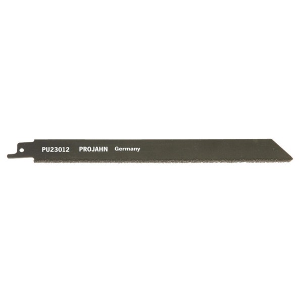Projahn Säbelsägeblatt PU23012 wie S1130RF 1er Pack