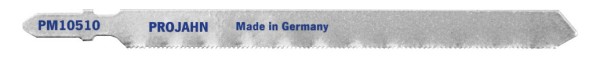 Projahn Stichsägeblatt Metall PM10510 wie T318A 5er Pack